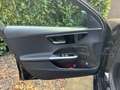 Mercedes-Benz C 220 C 220d T AMG Line Garantie/DigiLight/AHK/Distonic Schwarz - thumbnail 13