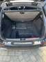 Mercedes-Benz C 220 C 220d T AMG Line Garantie/DigiLight/AHK/Distonic Schwarz - thumbnail 19