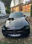 Mercedes-Benz C 220 C 220d T AMG Line Garantie/DigiLight/AHK/Distonic Schwarz - thumbnail 6