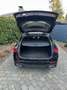 Mercedes-Benz C 220 C 220d T AMG Line Garantie/DigiLight/AHK/Distonic Schwarz - thumbnail 9