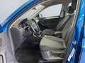 Volkswagen Tiguan 2.0 TSI 4Motion Comfort*Automatik*LMF*PDC*SHZ*Allr Blau - thumbnail 9