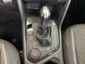 Volkswagen Tiguan 2.0 TSI 4Motion Comfort*Automatik*LMF*PDC*SHZ*Allr Blau - thumbnail 27
