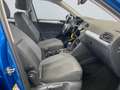 Volkswagen Tiguan 2.0 TSI 4Motion Comfort*Automatik*LMF*PDC*SHZ*Allr Blau - thumbnail 21