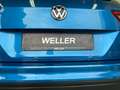 Volkswagen Tiguan 2.0 TSI 4Motion Comfort*Automatik*LMF*PDC*SHZ*Allr Blau - thumbnail 29