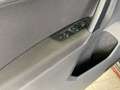 Volkswagen Tiguan 2.0 TSI 4Motion Comfort*Automatik*LMF*PDC*SHZ*Allr Blau - thumbnail 23