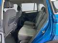 Volkswagen Tiguan 2.0 TSI 4Motion Comfort*Automatik*LMF*PDC*SHZ*Allr Blau - thumbnail 17