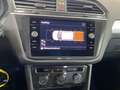 Volkswagen Tiguan 2.0 TSI 4Motion Comfort*Automatik*LMF*PDC*SHZ*Allr Blau - thumbnail 16