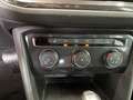 Volkswagen Tiguan 2.0 TSI 4Motion Comfort*Automatik*LMF*PDC*SHZ*Allr Blau - thumbnail 28