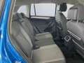 Volkswagen Tiguan 2.0 TSI 4Motion Comfort*Automatik*LMF*PDC*SHZ*Allr Blau - thumbnail 20