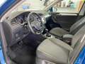 Volkswagen Tiguan 2.0 TSI 4Motion Comfort*Automatik*LMF*PDC*SHZ*Allr Blau - thumbnail 14