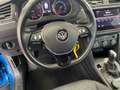 Volkswagen Tiguan 2.0 TSI 4Motion Comfort*Automatik*LMF*PDC*SHZ*Allr Blau - thumbnail 13