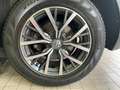 Volkswagen Tiguan 2.0 TSI 4Motion Comfort*Automatik*LMF*PDC*SHZ*Allr Blau - thumbnail 30