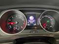 Volkswagen Tiguan 2.0 TSI 4Motion Comfort*Automatik*LMF*PDC*SHZ*Allr Blau - thumbnail 15