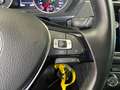 Volkswagen Tiguan 2.0 TSI 4Motion Comfort*Automatik*LMF*PDC*SHZ*Allr Blau - thumbnail 26