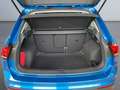 Volkswagen Tiguan 2.0 TSI 4Motion Comfort*Automatik*LMF*PDC*SHZ*Allr Blau - thumbnail 18