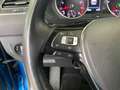 Volkswagen Tiguan 2.0 TSI 4Motion Comfort*Automatik*LMF*PDC*SHZ*Allr Blau - thumbnail 25