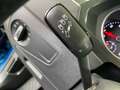 Volkswagen Tiguan 2.0 TSI 4Motion Comfort*Automatik*LMF*PDC*SHZ*Allr Blau - thumbnail 24