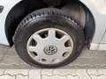 Volkswagen Polo 1.4 Silber - thumbnail 18