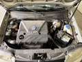 Volkswagen Polo 1.4 Silber - thumbnail 8