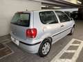 Volkswagen Polo 1.4 Silber - thumbnail 6
