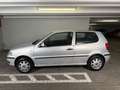Volkswagen Polo 1.4 Silber - thumbnail 3
