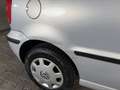 Volkswagen Polo 1.4 Silber - thumbnail 15