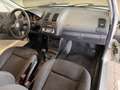 Volkswagen Polo 1.4 Silber - thumbnail 12