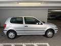 Volkswagen Polo 1.4 Silber - thumbnail 4