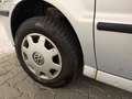 Volkswagen Polo 1.4 Silber - thumbnail 16