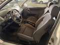 Volkswagen Polo 1.4 Silber - thumbnail 10
