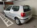 Volkswagen Polo 1.4 Silber - thumbnail 5