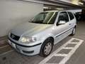 Volkswagen Polo 1.4 Silber - thumbnail 1