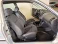 Volkswagen Polo 1.4 Silber - thumbnail 11