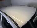 Volkswagen Polo 1.4 Silber - thumbnail 7