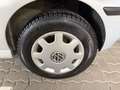 Volkswagen Polo 1.4 Silber - thumbnail 17