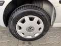 Volkswagen Polo 1.4 Silber - thumbnail 19