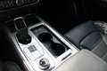 SsangYong Rexton 2.2 e-XDi 220 4WDAut. Sapphire Gris - thumbnail 18