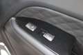SsangYong Rexton 2.2 e-XDi 220 4WDAut. Sapphire Gris - thumbnail 13
