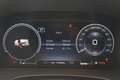 SsangYong Rexton 2.2 e-XDi 220 4WDAut. Sapphire Gris - thumbnail 16