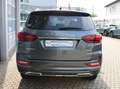 SsangYong Rexton 2.2 e-XDi 220 4WDAut. Sapphire Gris - thumbnail 6