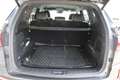 SsangYong Rexton 2.2 e-XDi 220 4WDAut. Sapphire Gris - thumbnail 7