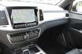 SsangYong Rexton 2.2 e-XDi 220 4WDAut. Sapphire Gris - thumbnail 17