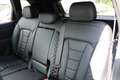 SsangYong Rexton 2.2 e-XDi 220 4WDAut. Sapphire Gris - thumbnail 11