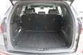 SsangYong Rexton 2.2 e-XDi 220 4WDAut. Sapphire Gris - thumbnail 8