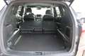 SsangYong Rexton 2.2 e-XDi 220 4WDAut. Sapphire Gris - thumbnail 9