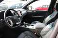 SsangYong Rexton 2.2 e-XDi 220 4WDAut. Sapphire Gris - thumbnail 15