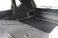 SsangYong Rexton 2.2 e-XDi 220 4WDAut. Sapphire Gris - thumbnail 10