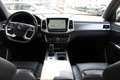 SsangYong Rexton 2.2 e-XDi 220 4WDAut. Sapphire Gris - thumbnail 14