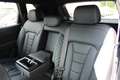 SsangYong Rexton 2.2 e-XDi 220 4WDAut. Sapphire Gris - thumbnail 12