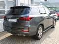 SsangYong Rexton 2.2 e-XDi 220 4WDAut. Sapphire Gris - thumbnail 5